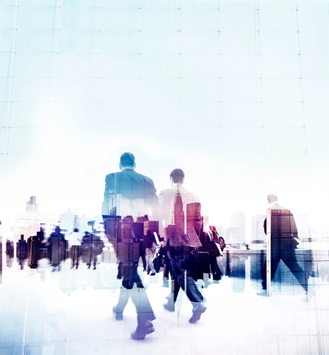 Prestashop usługi: Kompleksowe wsparcie dla Twojego sklepu internetowego