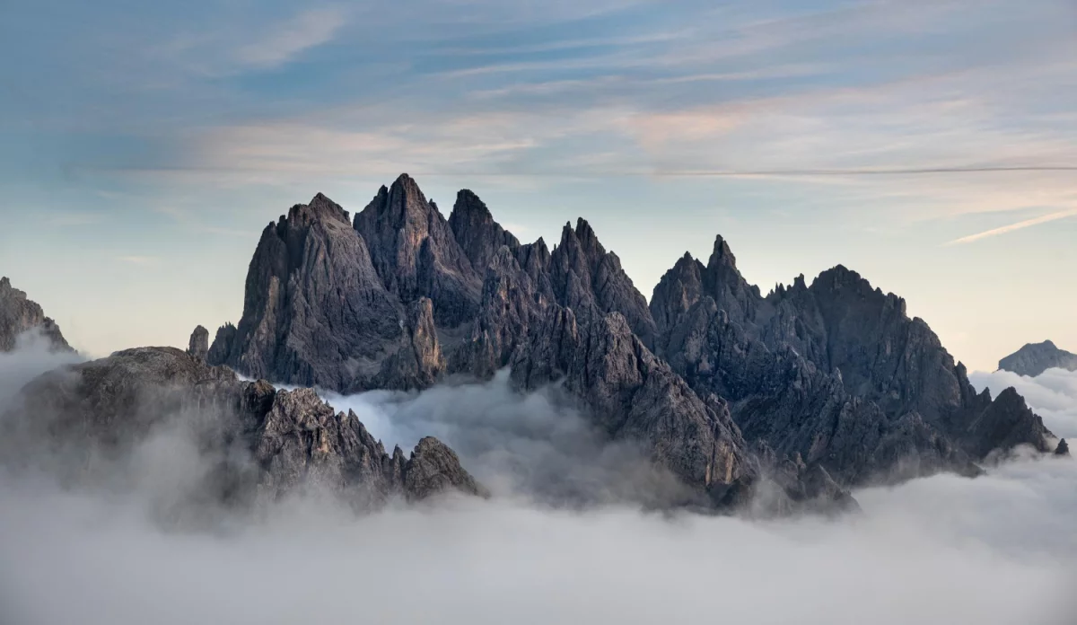 Elektronika - Klucz do nowoczesnego świata technologii