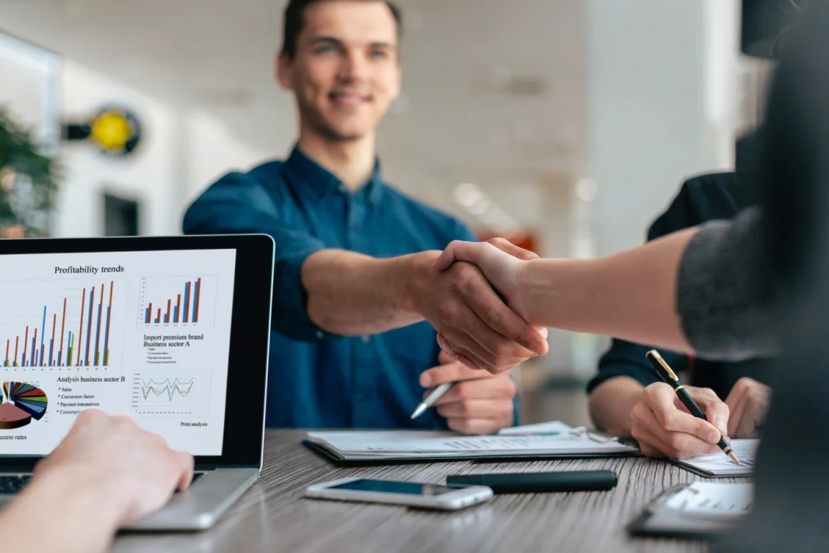 Zdrowa dieta wegańska - dlaczego warto ją wypróbować?