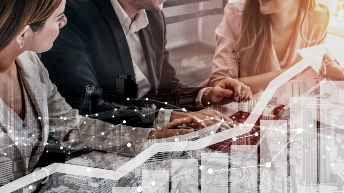 Programista PrestaShop - specjalista ds. tworzenia i dostosowywania sklepów online z wykorzystaniem zaawansowanego systemu e-commerce