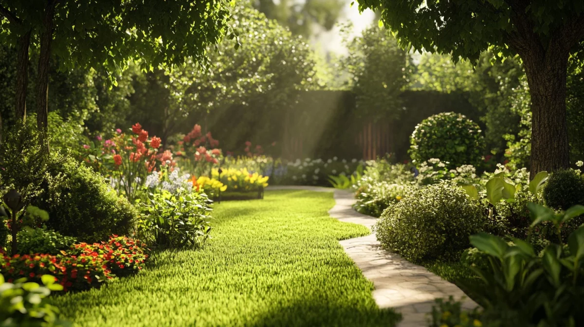 Portal edukacyjny: Transformacja procesu nauczania i nauki dla współczesnego świata