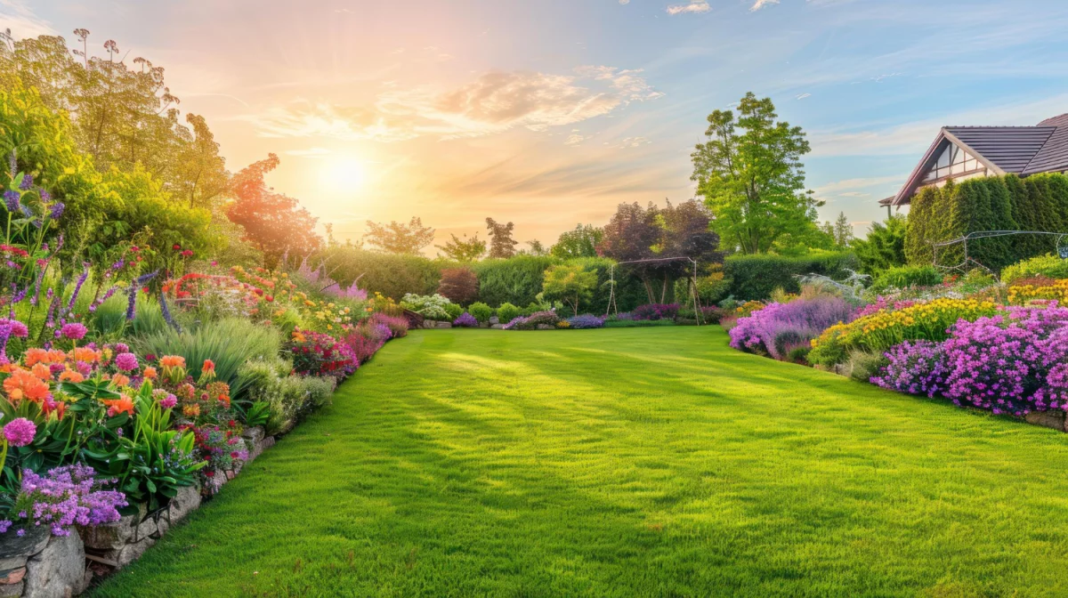 Link building - klucz do sukcesu twojej strony internetowej