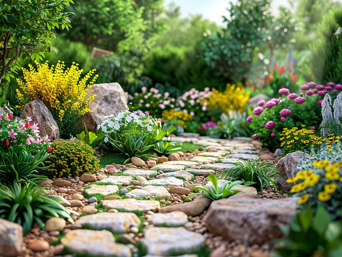 Pozycjonowanie stron - klucz do sukcesu w internecie