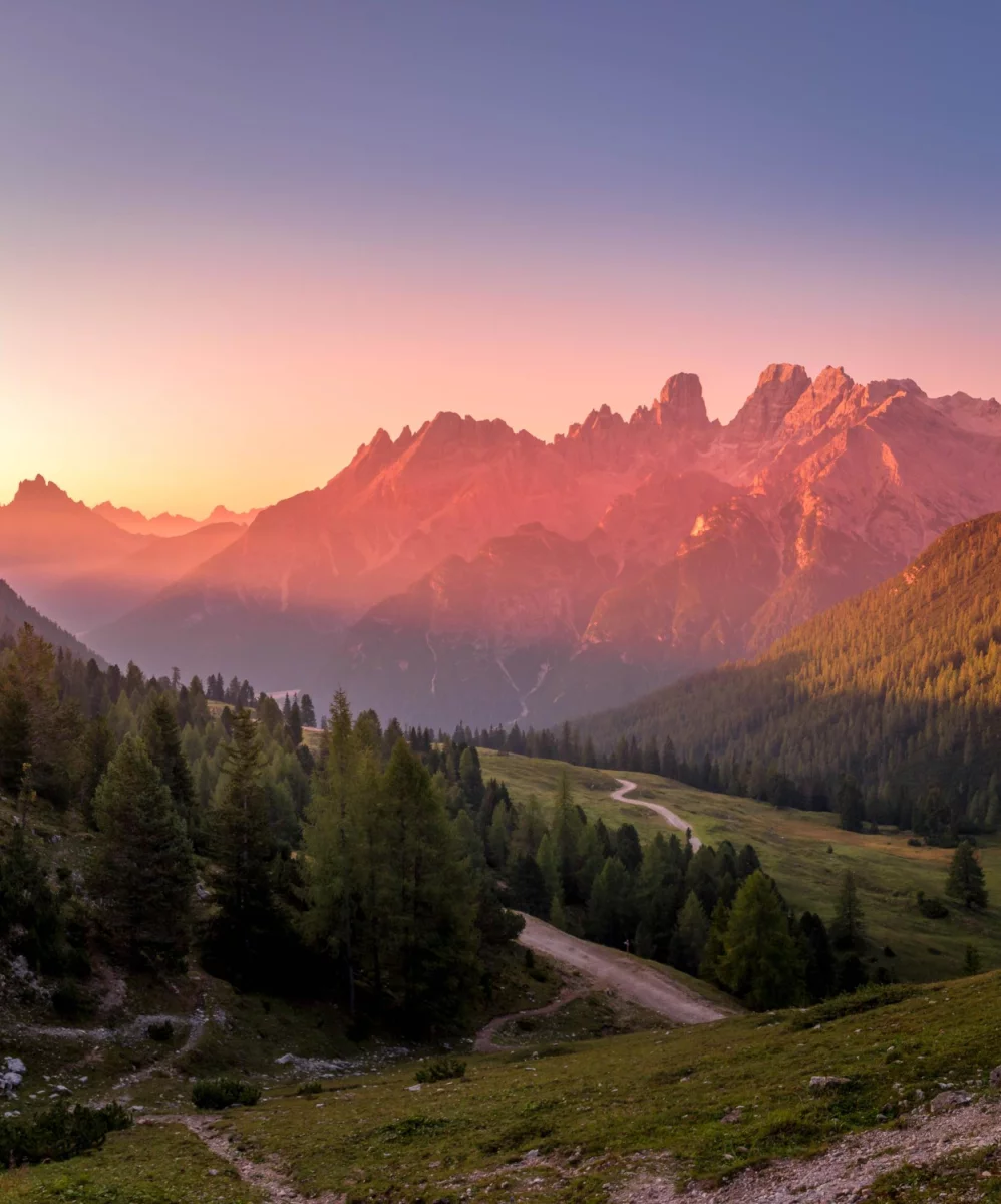 Jak dokładnie obliczyć ślad węglowy dla samochodów spalinowych?