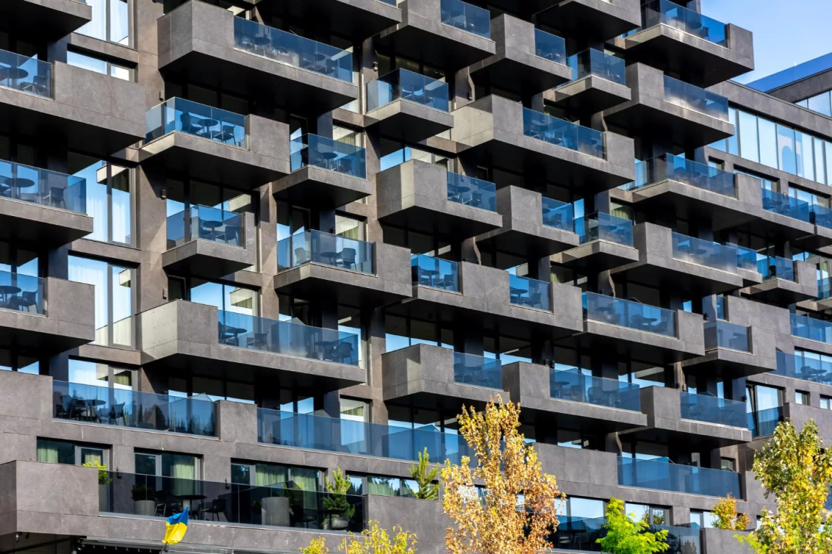 Elektronika - rewolucja technologiczna XXI wieku