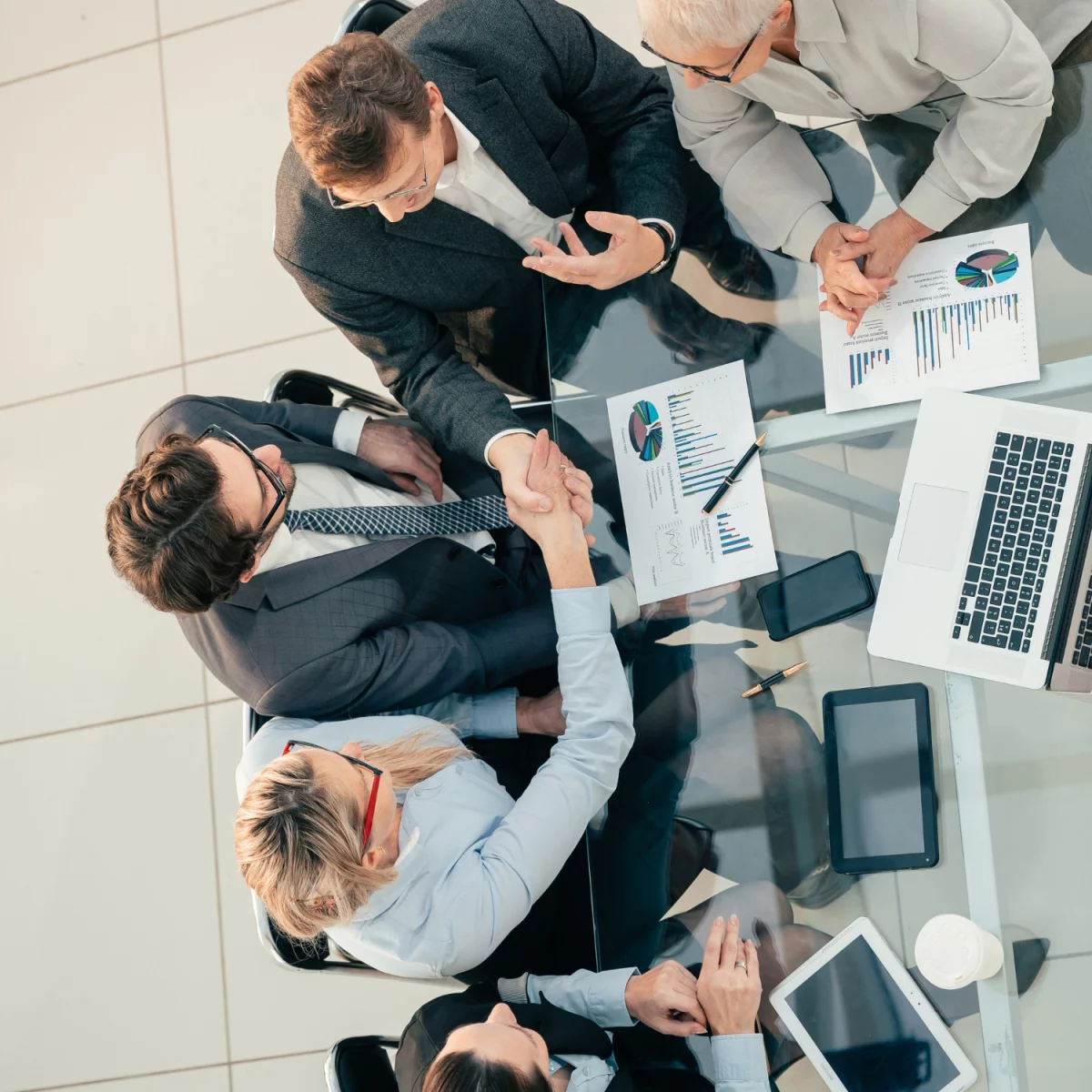 ABC świadectwo energetyczne mieszkania: co warto wiedzieć?