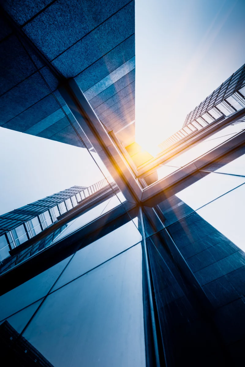 Elektronika: rewolucyjne rozwiązania dla dzisiejszego świata