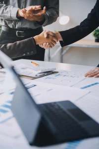 10 sposobów na skuteczny link building w 2021 - jak zdobyć wartościowe odnośniki do swojej strony?