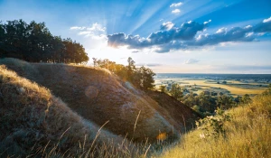 Przewodnik po najnowszych technologiach RTV - Odkryj świat rozrywki i nowoczesnych urządzeń RTV!
