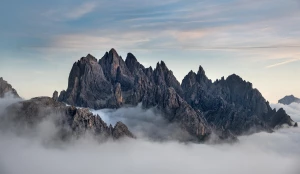 Stomatolog Cieszyn – Profesjonalna opieka stomatologiczna dla mieszkańców Cieszyna i okolic