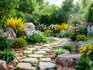 Nowoczesne Strony dla firm - jak stworzyć efektywną wizytówkę swojej marki?