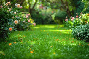 Jak poprawić swoją strategię Link building w 2021 roku?