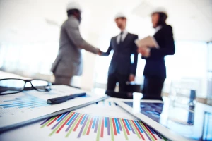 Fotowoltaika Poznań: zielona energia dla mieszkańców miasta.