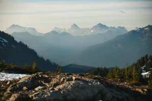 Elektronika - kluczowy element współczesnego świata technologii