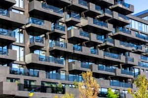 Pomysły na wyposażenie domu: Kreatywne i funkcjonalne rozwiązania dla każdego wnętrza