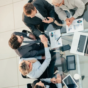 Nadzór BHP - skuteczny sposób na spełnienie obowiązku firm wynikający z prawa BHP