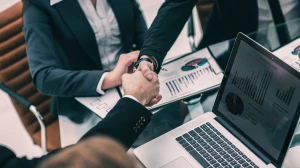 Innowacyjny portal edukacyjny: klucz do sukcesu w nowoczesnym nauczaniu i uczeniu się