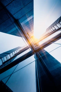 Prestashop usługi: Wybierz profesjonalne wsparcie dla swojego sklepu online